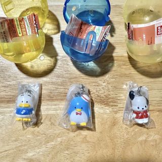 (Category: ) located in . Submitted by d.macncheese (Listing ID 1448346778, Image 1). Description: .