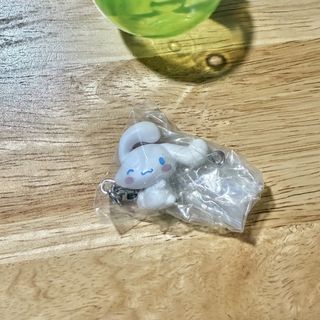 (Category: ) located in . Submitted by d.macncheese (Listing ID 1448351644, Image 1). Description: .