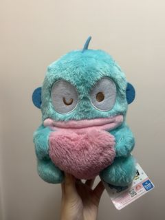 （分類：）位於 。 由 yy4688 提交（商品編號 1448422559，圖片 1）。簡介： 。