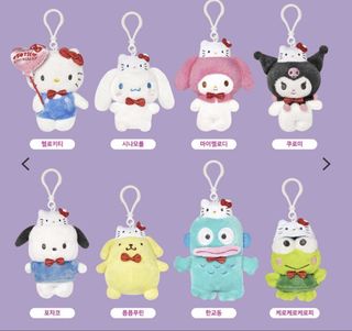 （分類：）位於 。 由 stitch_olaf 提交（商品編號 1448315821，圖片 1）。簡介： 。