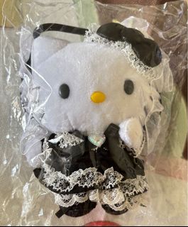 （分類：）位於 。 由 yy4688 提交（商品編號 1448334761，圖片 1）。簡介： 。