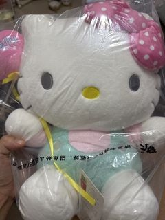 （分類：）位於 。 由 manma 提交（商品編號 1448361817，圖片 1）。簡介： 。