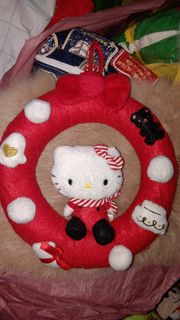 (Category: ) located in . Submitted by chiel87 (Listing ID 1448483552, Image 1). Description: .