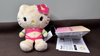 （分類：）位於 。 由 zippidee 提交（商品編號 1448291808，圖片 1）。簡介： 。