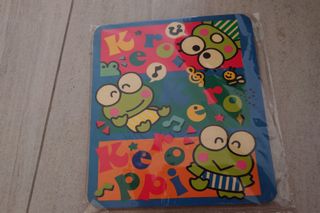 (Category: ) located in . Submitted by silentml (Listing ID 1448331055, Image 1). Description: .