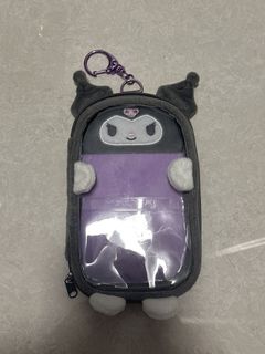 （分類：）位於 。 由 iffy_c 提交（商品編號 1448302600，圖片 1）。簡介： 。