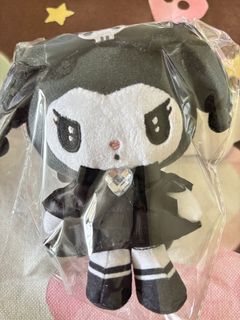 （分類：）位於 。 由 yy4688 提交（商品編號 1448333693，圖片 1）。簡介： 。