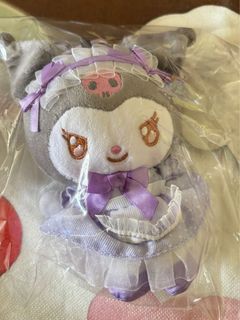 （分類：）位於 。 由 yy4688 提交（商品編號 1448333955，圖片 1）。簡介： 。