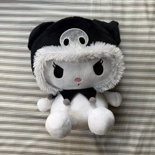 (Category: ) located in . Submitted by everynami (Listing ID 1448350980, Image 1). Description: .