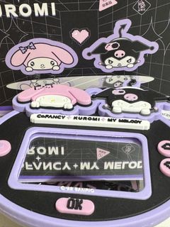 （分類：）位於 。 由 0.o314159 提交（商品編號 1448426126，圖片 1）。簡介： 。
