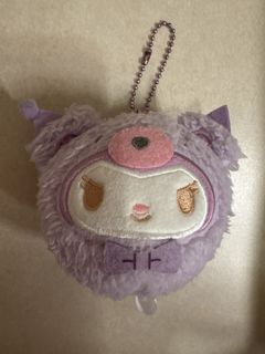（分類：）位於 。 由 mofuro 提交（商品編號 1448432156，圖片 1）。簡介： 。
