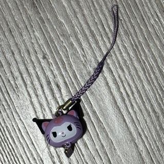(Category: ) located in . Submitted by cheesytots (Listing ID 1448367432, Image 1). Description: .