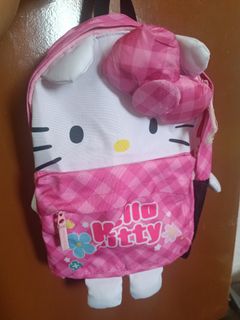 (Category: ) located in . Submitted by yong_khaty (Listing ID 1448296887, Image 1). Description: .
