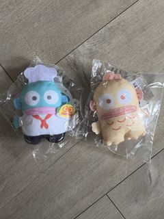 （分類：）位於 。 由 agusta_hk 提交（商品編號 1448337203，圖片 1）。簡介： 。