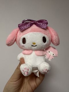 （分類：）位於 。 由 dearmikko 提交（商品編號 1448458345，圖片 1）。簡介： 。