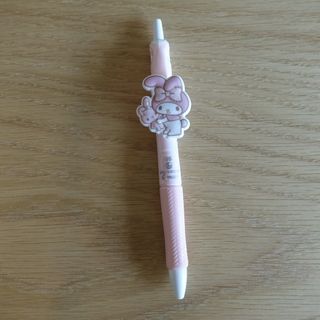 （分類：）位於 。 由 queenbb.yeung 提交（商品編號 1448320320，圖片 1）。簡介： 。
