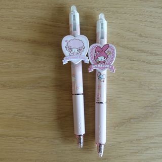 （分類：）位於 。 由 queenbb.yeung 提交（商品編號 1448320162，圖片 1）。簡介： 。