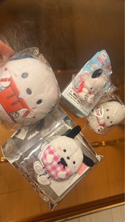 （分類：）位於 。 由 chwingin 提交（商品編號 1448387007，圖片 1）。簡介： 。