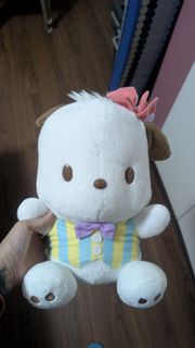 (Category: ) located in . Submitted by sheitla (Listing ID 1448462367, Image 1). Description: .