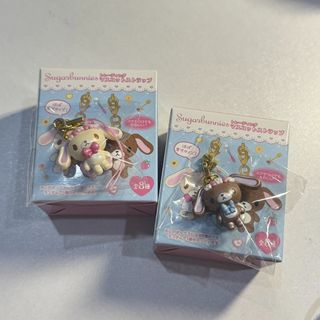（分類：）位於 。 由 cupcakesuk1 提交（商品編號 1448342499，圖片 1）。簡介： 。