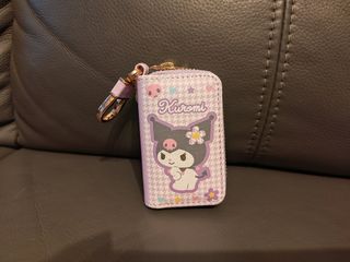 （分類：）位於 。 由 japanfan 提交（商品編號 1448454586，圖片 1）。簡介： 。