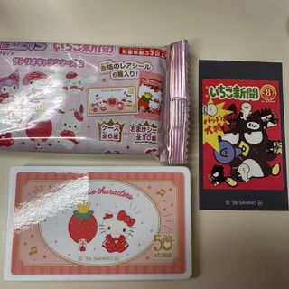 （分類：）位於 。 由 dearmikko 提交（商品編號 1448370749，圖片 1）。簡介： 。