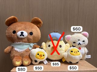（分類：）位於 。 由 glwong 提交（商品編號 1442840105，圖片 1）。簡介： 。