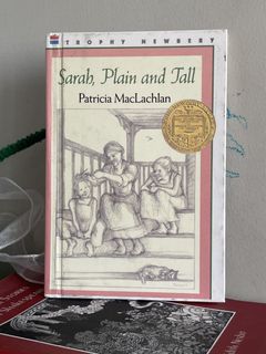(Category: ) located in . Submitted by booktt (Listing ID 1448374775, Image 1). Description: .