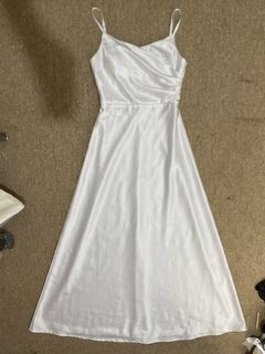 (Kategori: ) berada di . Dikirim oleh preloved_net (ID iklan 1448289752, Gambar 1). Deskripsi: .