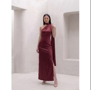 (Kategori: ) berada di . Dikirim oleh teena.closet (ID iklan 1448388706, Gambar 1). Deskripsi: .