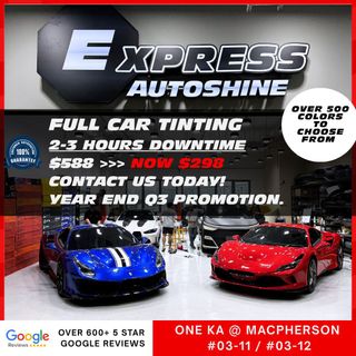 (Category: ) located in . Submitted by expressautoshine (Listing ID 1435038678, Image 1). Description: .