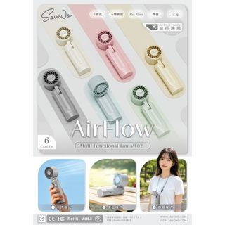 （分類：）位於 。 由 ZETA_Store 提交（商品編號 1448351050，圖片 1）。簡介： 。