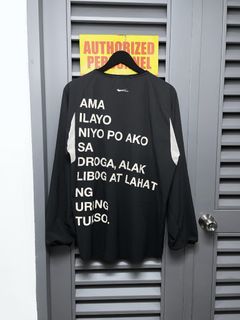 (Category: ) located in . Submitted by brgy.sbhg (Listing ID 1448324695, Image 1). Description: .