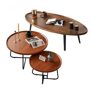 (Category: ) located in . Submitted by steadymart_sg (Listing ID 1448292367, Image 1). Description: .