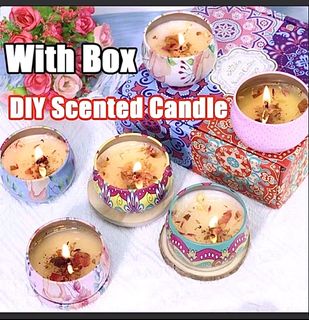 (Category: ) located in . Submitted by lovely_indulgence (Listing ID 1448356379, Image 1). Description: .
