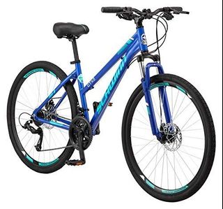 (Category: ) located in . Submitted by press2buy.sg (Listing ID 1448462148, Image 1). Description: .