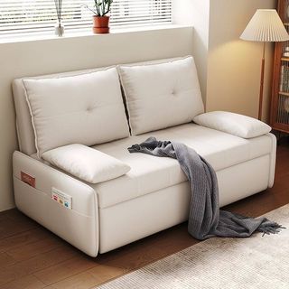 (Category: ) located in . Submitted by privefurniture (Listing ID 1448353199, Image 1). Description: .