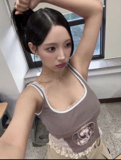 由 jojo03040607 (刊登 ID 1448443526，圖片 1) 提交，位於 的 (類別：)，說明：。