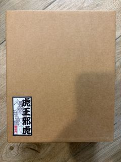 （分類：）位於 。 由 shawnwaikit 提交（商品編號 1448358502，圖片 1）。簡介： 。