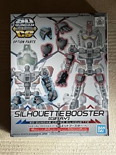 （分類：）位於 。 由 2ndreboot 提交（商品編號 1448327387，圖片 1）。簡介： 。