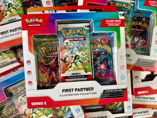 (Category: ) located in . Submitted by huatorwhattcg (Listing ID 1448290962, Image 1). Description: .