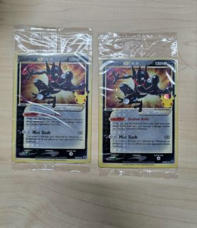 (Category: ) located in . Submitted by alfred0907 (Listing ID 1448318768, Image 1). Description: .