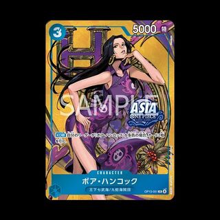 (Category: ) located in . Submitted by prithivang73099 (Listing ID 1448292886, Image 1). Description: .