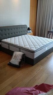(Category: ) located in . Submitted by junsee1 (Listing ID 1448305739, Image 1). Description: .