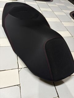 (Category: ) located in . Submitted by ariffrahman (Listing ID 1448468927, Image 1). Description: .