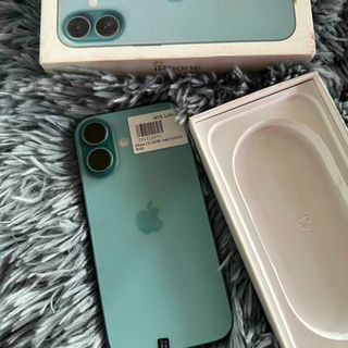 (Category: ) located in . Submitted by PROMOBILE_MASAI (Listing ID 1448310765, Image 1). Description: .