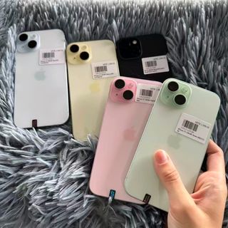 (Category: ) located in . Submitted by PROMOBILE_MASAI (Listing ID 1448324876, Image 1). Description: .