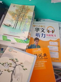 (Category: ) located in . Submitted by chimei78 (Listing ID 1448423504, Image 1). Description: .