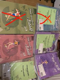 （分類：）位於 。 由 keep_duck 提交（商品編號 1436255463，圖片 1）。簡介： 。