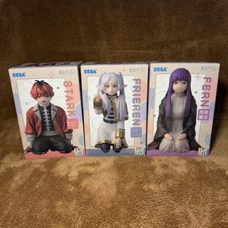 （分類：）位於 。 由 sellcatcher 提交（商品編號 1448370206，圖片 1）。簡介： 。